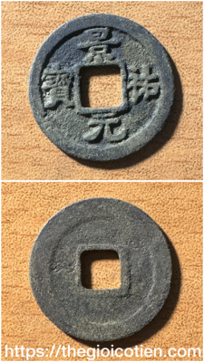 1CD804B3-CC83-4BBF-BCD4-FC74910B2618-14976-0000024F245BF7CF