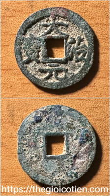 00BFD879-CFD2-45B7-8150-6AA2D567AE78-26221-000013E4450BCF9A