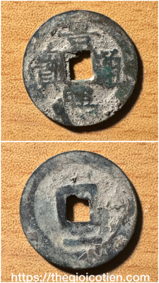 03A15CF8-540F-4A70-9627-D32E662D3667-43985-000034DBDF73986C