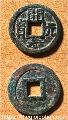 0444AF94-905D-4808-AD45-01C8F16C999A-26221-000013E447417E69