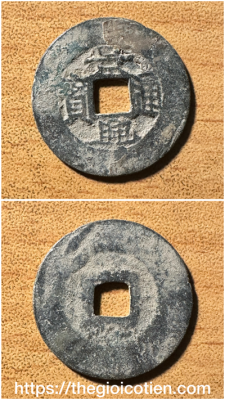 0EC5222D-E99B-4A17-9DD9-7E96C1FAB2D4-43985-000034DBE5E66028