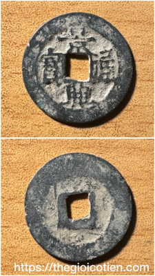 10946076-B0A3-4CA6-AC17-7CE16A01B3E4-43985-000034DBE63CB892