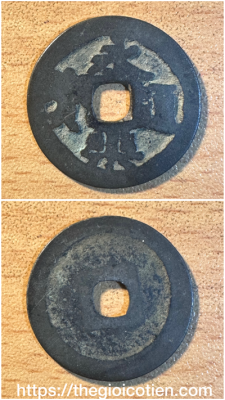 12EBC9B7-00AE-4952-BDF0-02762E3D9015-82124-00003A5A038A6FFB