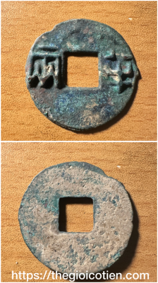 153FF48C-9C51-4739-A3B7-E10BBBB07AC2-41504-000024D7FE1F59DA