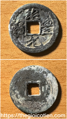 165A30BE-D054-49FF-ADF1-02CE458A3AE9-26221-000013E445B95385