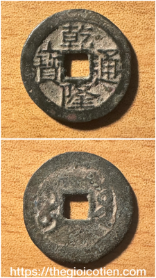 1D48C31A-FBC7-4E9C-9351-61CC7EAF7D39-77623-000039AE4C7B5FAA