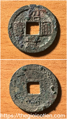 1D541481-A755-45AA-99AD-04E1424CCCD1-26221-000013E446674353