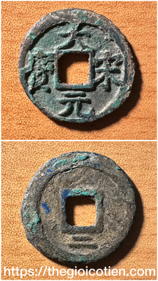 20484D2A-D394-42D4-A6E1-F6524F67B979-26969-0000041047F32DD4