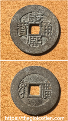 26DCA3A4-1C76-4F85-B2DC-9790C839C8A9-77623-000039AE4E7B0890