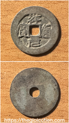 2C9E6E93-C6CA-450F-8FA3-B92CB52820CB-77623-000039AE4BD41D6F