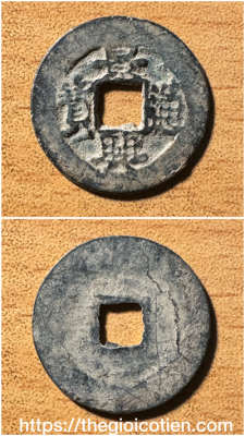 3567E0ED-C6AC-433F-AB66-241F7A189074-43985-000034DBE43C50DE