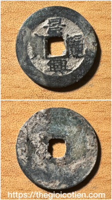 3DF125BE-8B1E-48E4-A7B7-802FE16B6827-43985-000034DBE235963F