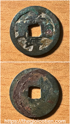 408E185E-2BAA-4F53-99D8-7722436DE781-50728-000017E54FB3287B