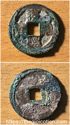 Phật Pháp Tăng Bảo 15