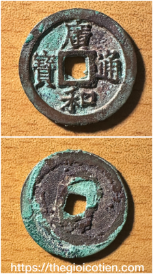 45DBEECA-D278-42AB-A26F-EA0AF95F6212-41504-000024D7FDAF7E0D