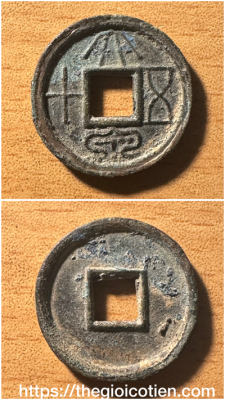 4A310F0C-DB88-489D-8012-ABA824792A13-77623-000039AE4CCFF0B2