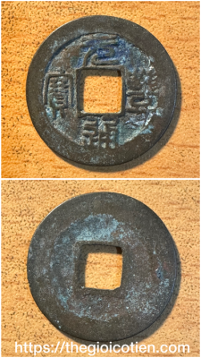 4EA8834F-6F93-4E60-B75D-0A6BED05A666-82124-00003A5A05BB2CC3