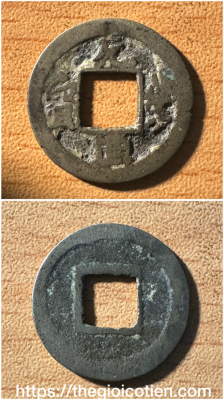 4EF90135-E08E-4070-AD24-0F6779F649F0-70852-00001A6B9C963FB9