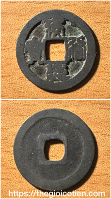 Phật Pháp Tăng Bảo 16