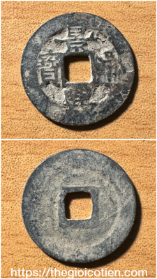 56CEF666-80E3-48A7-AE54-7EA1B53770C4-43985-000034DBE130E91B