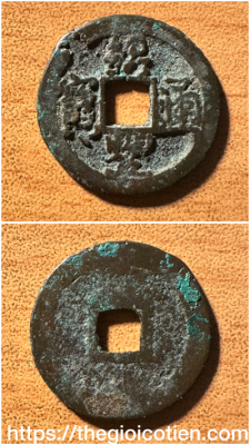 57EA5069-F340-4932-94A0-A0142206BF15-3934-00005B05426D9E4C