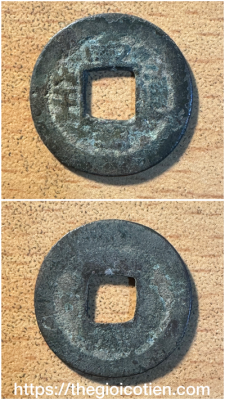 5849E8DE-51D9-430B-A28F-880B3E2B6920-82124-00003A5A055F101B