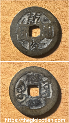 598AA0EF-A6A0-429D-9E45-5B0928E9BEF5-77623-000039AE4C2801D8