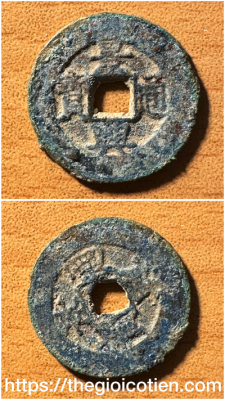 5FE47BC8-CB67-4551-B3E9-52DC7C5D0A5B-1143-00000017FC05CAB6