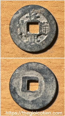 67437AD6-01F3-44A0-BA82-07F3BDDCB34F-43985-000034DBE030CAAF