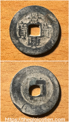 7125A915-EF54-4535-BFC4-F11E387EF56D-43985-000034DBE08424FB