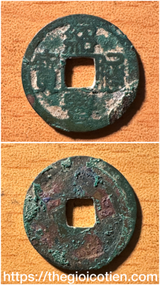 7350FCF1-3B48-49BE-89A5-B38DA2C94288-26221-000013E446CEA58B