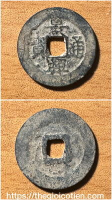 7BE137B6-FB6E-4C9E-9BDF-C0B88A6E57FC-43985-000034DBE1870C9C