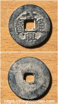 8134EB29-AEE1-4992-8060-9BE3C3795288-43985-000034DBE4925280