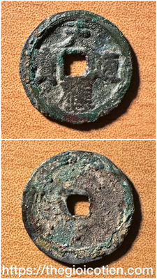 82A92496-F980-4176-8C57-ABF3C0824C51-20919-000003472E0A0AB9