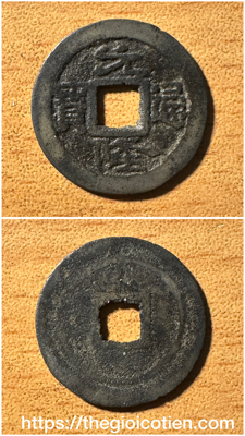 A33F5DEE-08A7-4016-B2B2-6483490568B3-70852-00001A6CB7C18DDC