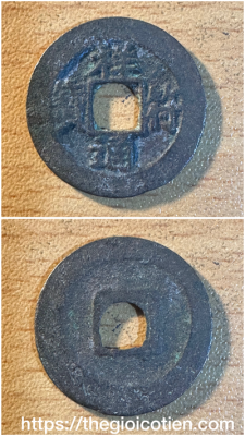 AE3AC795-47E5-472E-A9FB-6C4BBDEDD07D-82124-00003A5A05047C87