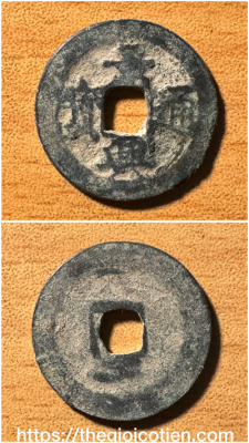 B4CEB94C-0D30-4563-B5B9-9B1412C5E8AC-43985-000034DBDFDD1642