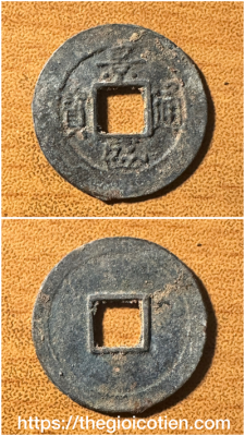 BA73B079-8B91-49DA-A28B-15AC0E8A2326-77623-000039AE4D2400EE