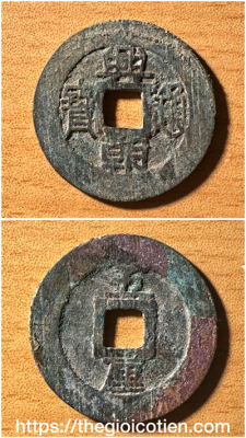 BC7401A6-1698-4522-99B5-F91CE1E5BD21-39970-0000065D346DF8F6