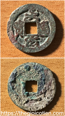 BE5AEB34-B2C4-4D46-B4B7-9C3577037103-26221-000013E443B641FF