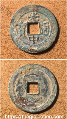 C2C4D847-098F-4358-ADCF-A9BA16C81E37-77623-000039AE4D7D408E