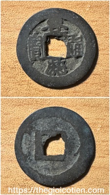 C2E9449E-64B9-486C-99BE-5B56A0BB209B-43985-000034DBE28AFA2B