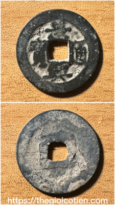 C5926228-43A7-4682-974D-7A87BF075A17-43985-000034DBE2E89368