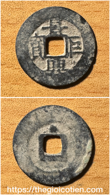 C6C65A1B-4C17-42E2-9B19-A39EC138BF7E-43985-000034DBE691FC5C