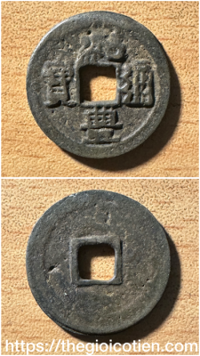 C9249358-34E2-4B14-B14E-EC6A8166AED2-26221-000013E44610DDCF