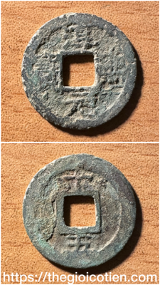 D26E3763-482D-41A1-8BCD-BF11B143510E-8204-00001102092B168D