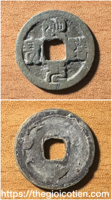 D6950E42-8C74-4CF3-B308-D1895CD9C331-14976-0000024F25BC3065