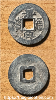 DB2D6D5F-32D5-4A22-9CAA-CD9F62F0919D-43985-000034DBE39170E1