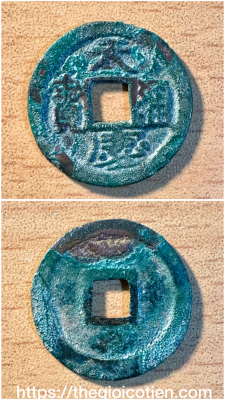 DD0461B4-2EFE-417D-A7D2-954766AC7330-70852-00001A6B9AF04CAE