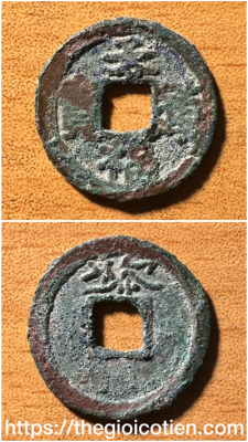 DE3B50B9-06D9-4BB7-8808-4CCB5F2E19C1-26221-000013E447A6F4D7